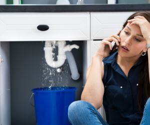 About Emergency plumbing pros Clinton, MD